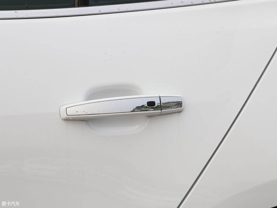 2018~J 1.5T ԄL(fng)а