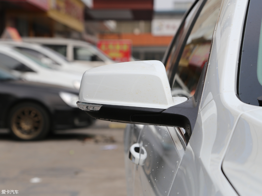 2018~J 1.5T Ԅ(dng)L(fng)а