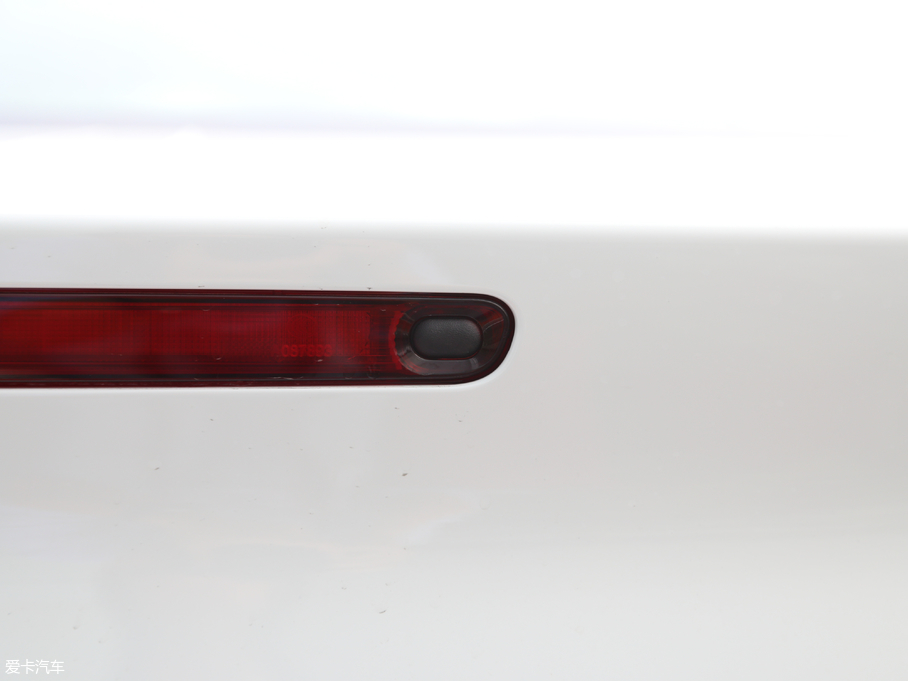 2018~J 1.5T ԄL(fng)а