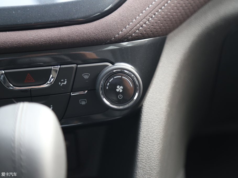 2018~J 1.5T ԄL(fng)а