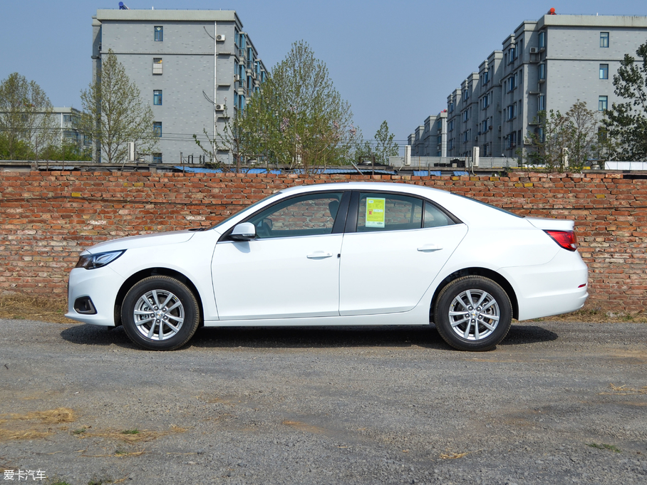 2018���~�J�� 1.5T �Ԅ����m��