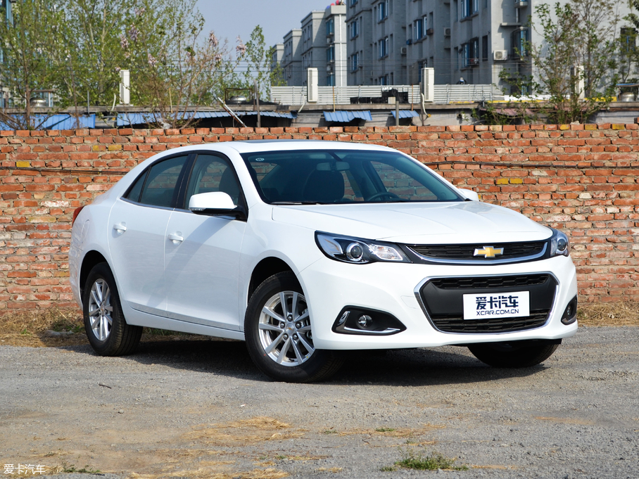 2018���~�J�� 1.5T �Ԅ�(d��ng)���m��