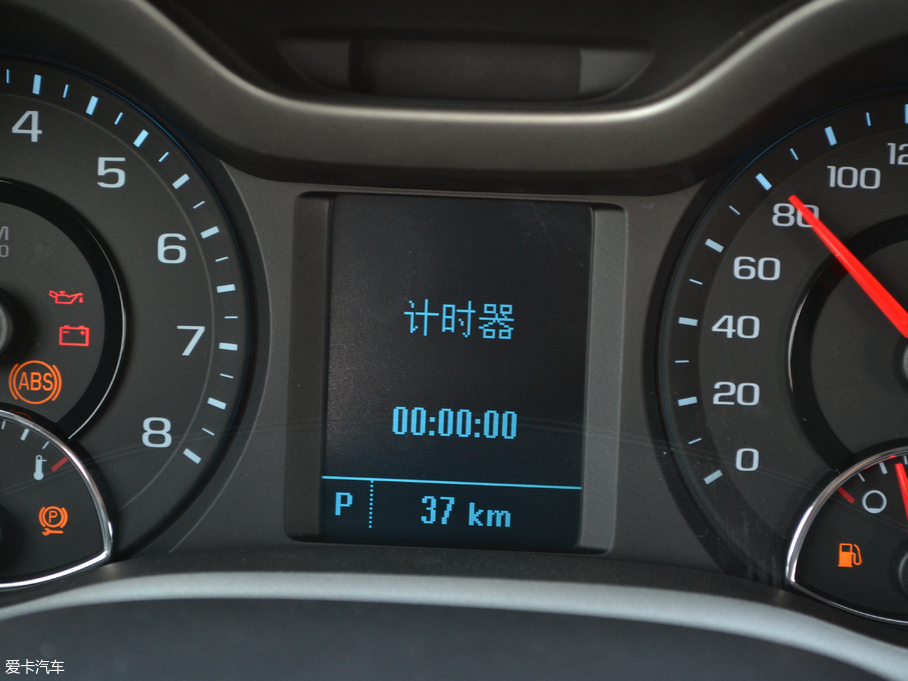 2018~J 1.5T Ԅ(dng)m