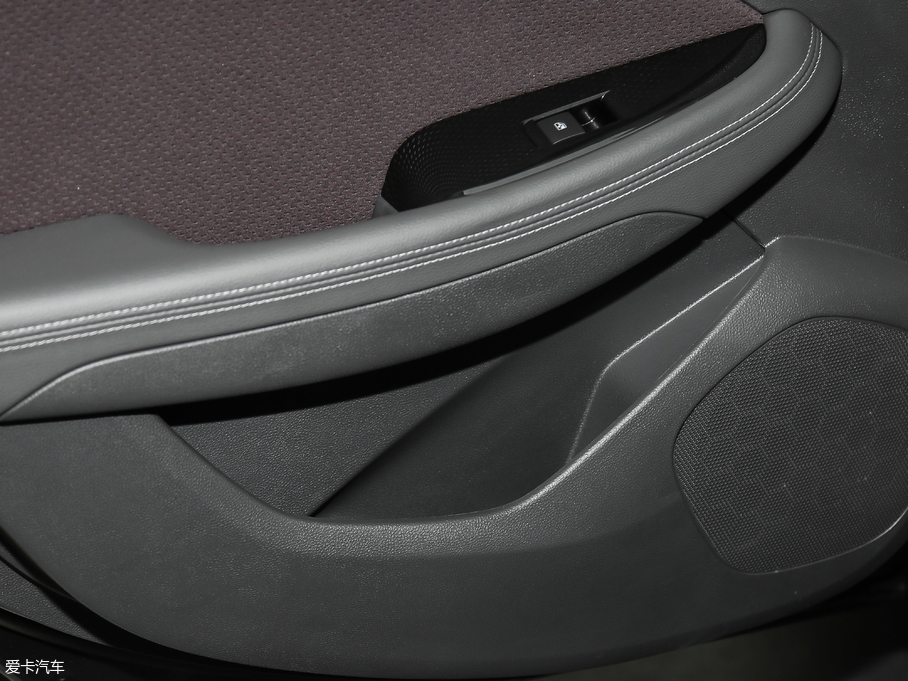 2018~J 1.5T Ԅ(dng)A