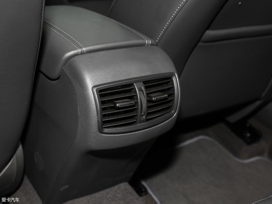 2018���~�J�� 1.5T �Ԅ�(d��ng)���A��