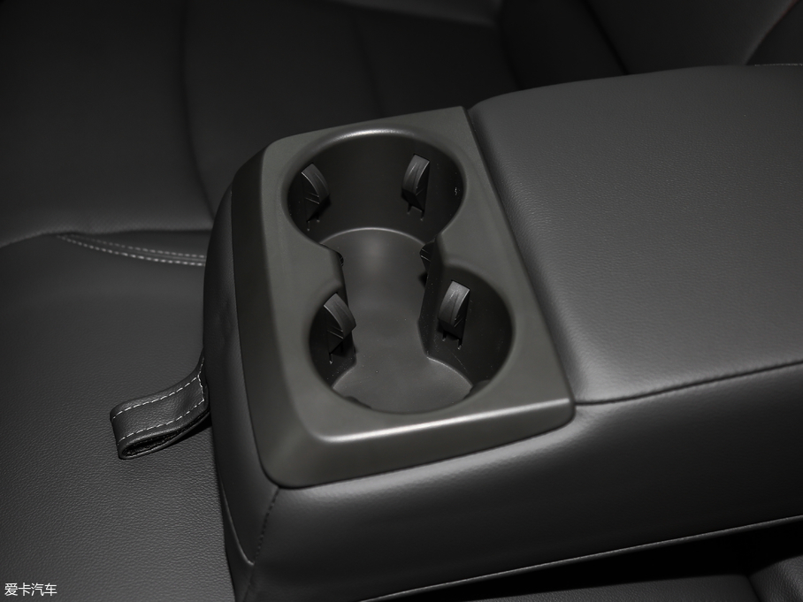 2018���~�J�� 1.5T �Ԅ�(d��ng)���A��