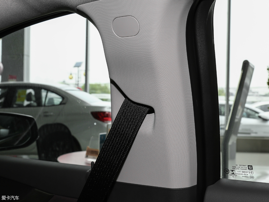 2018~J 1.5T Ԅ(dng)A