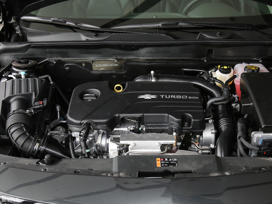 2018~J 1.5T Ԅ(dng)A