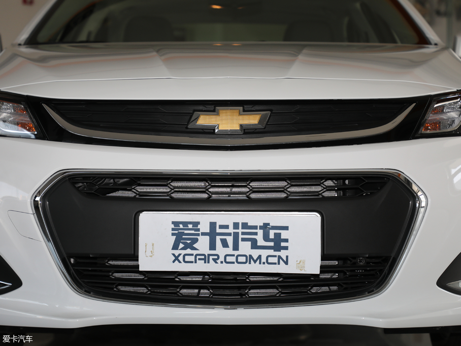 2018~J 1.5T Ԅ(dng)Ş