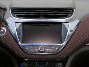 20181.5T ԄӺA п؅^