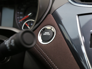 20181.5T ԄӺA п؅^