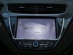 20181.5T ԄӺA п؅^