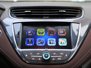 20181.5T ԄӺA п؅^