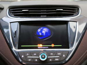 20181.5T ԄӺA п؅^