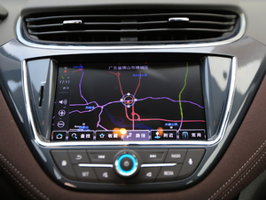 20181.5T ԄӺA п؅^