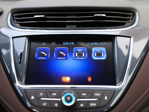 20181.5T ԄӺA п؅^