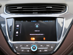 20181.5T ԄӺA п؅^