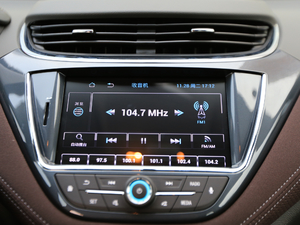 20181.5T ԄӺA п؅^