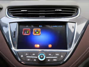 20181.5T ԄӺA п؅^