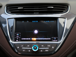 20181.5T ԄӺA п؅^