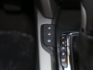 20181.5T ԄӺA п؅^