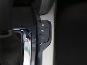 20181.5T ԄӺA п؅^