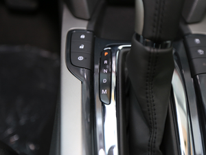 20181.5T ԄӺA п؅^