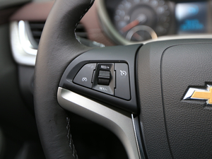 20181.5T ԄӺA п؅^