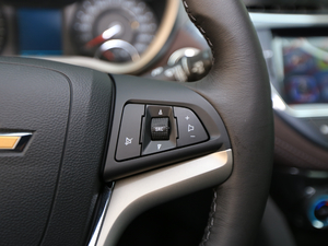 20181.5T ԄӺA п؅^