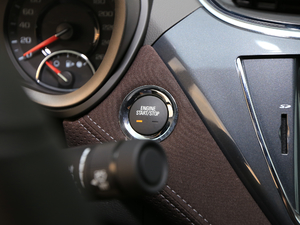 20181.5T ԄӺA п؅^