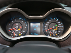 20181.5T ԄӺA п؅^