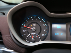 20181.5T ԄӺA п؅^