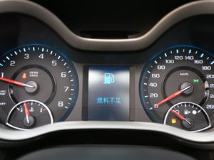 20181.5T ԄӺA п؅^