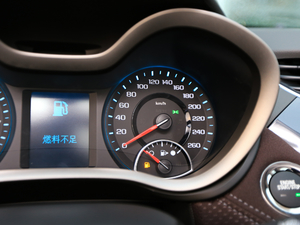 20181.5T ԄӺA п؅^