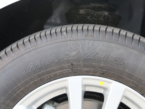 20181.5T ԄLа ݆̥Ʒ