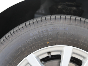 20181.5T ԄLа ݆̥ߴ