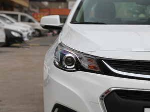 20181.5T ԄL(fng)а (x)(ji)^