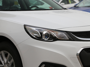 20181.5T ԄL(fng)а (x)(ji)^