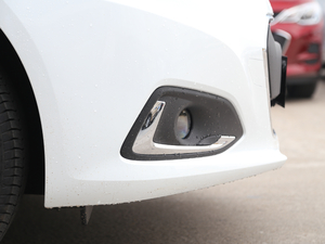 20181.5T ԄL(fng)а (x)(ji)^