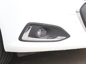 20181.5T ԄL(fng)а (x)(ji)^