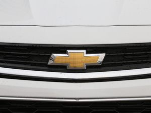 20181.5T ԄL(fng)а (x)(ji)^