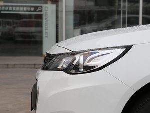 20181.5T ԄL(fng)а (x)(ji)^