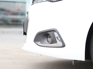 20181.5T ԄL(fng)а (x)(ji)^