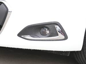 20181.5T ԄL(fng)а (x)(ji)^