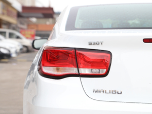 20181.5T ԄL(fng)а (x)(ji)^