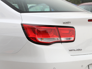 20181.5T ԄL(fng)а (x)(ji)^