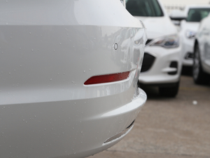 20181.5T ԄL(fng)а (x)(ji)^