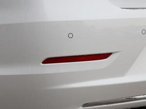 20181.5T ԄL(fng)а (x)(ji)^