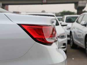 20181.5T ԄL(fng)а (x)(ji)^