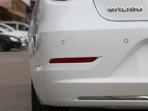 20181.5T ԄL(fng)а (x)(ji)^